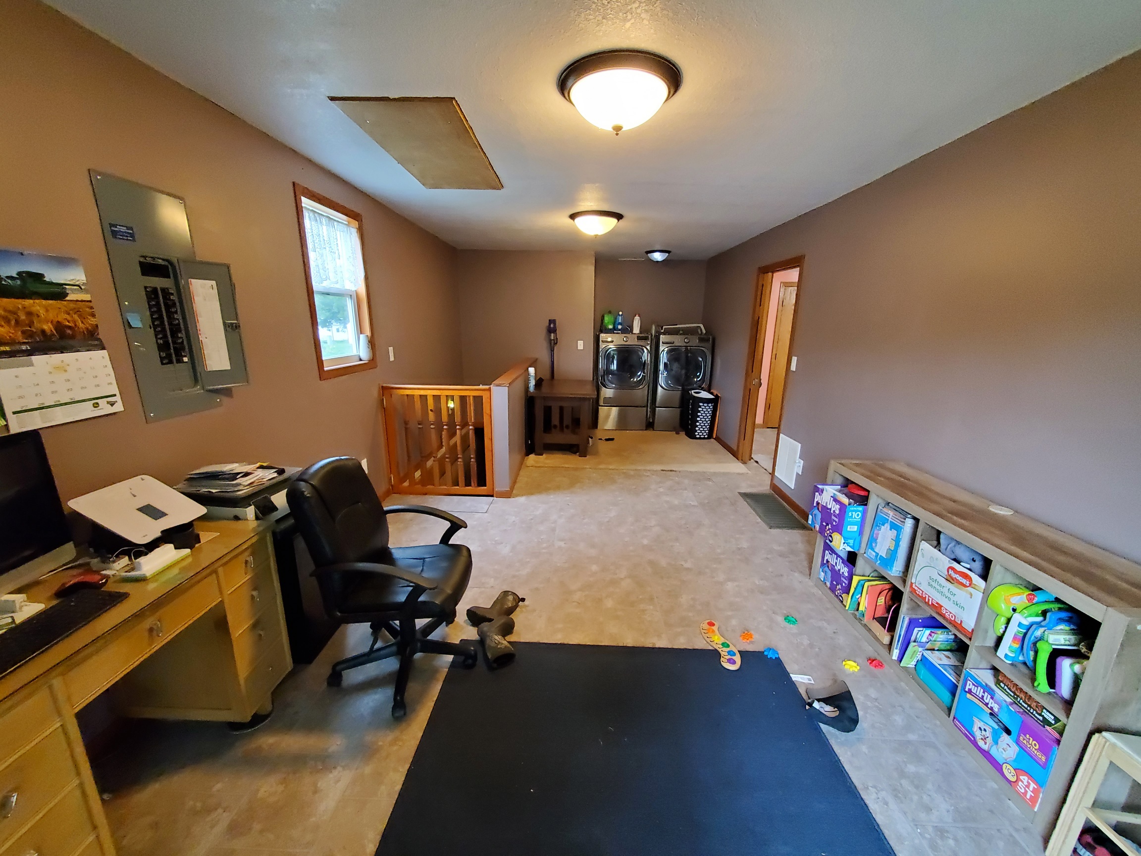 Olmsted Real Estate and Auctions